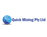 https://www.logocontest.com/public/logoimage/1515735875Quick Mining_Quick Mining  copy 2.png